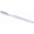 Hospitality 30 Tuft Toothbrush